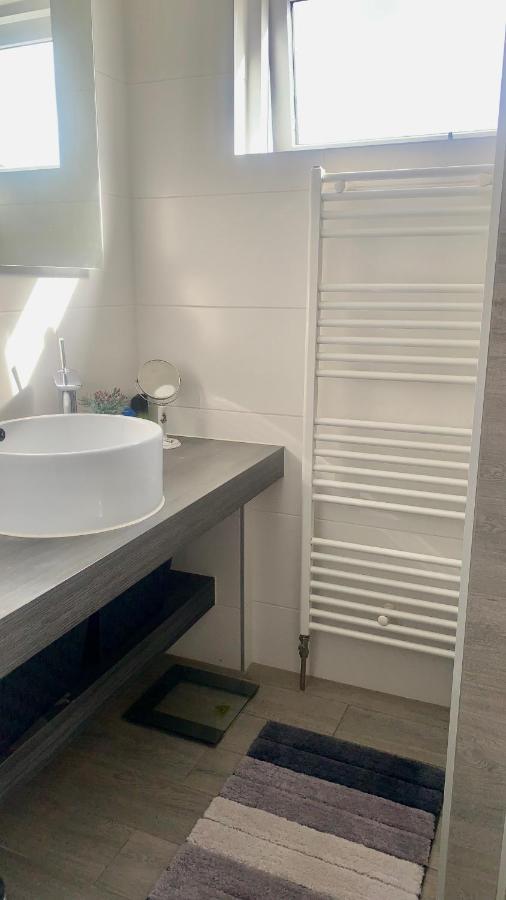 Cityhouse Vincent Holiday home Den Helder