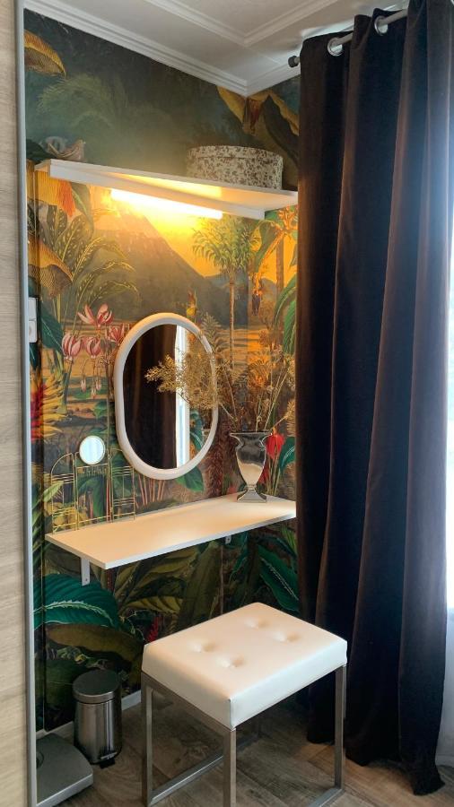 Cityhouse Vincent Casa vacanze Den Helder
