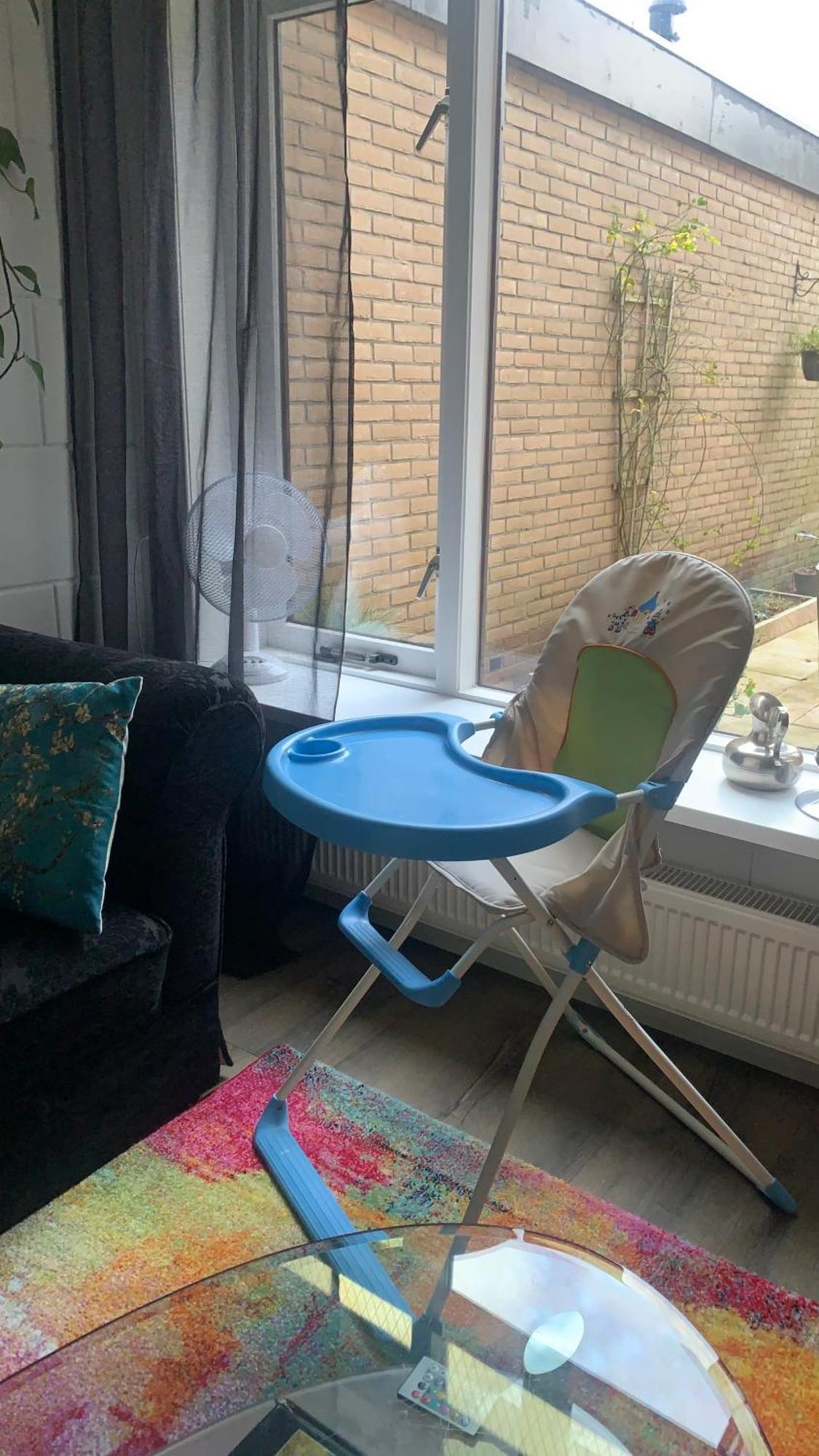 Cityhouse Vincent * Den Helder